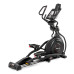 Кростренажор Sole Elliptical E95 NEW (2003), професионален width=