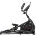 Кростренажор Sole Elliptical E95 NEW (2003), професионален width=