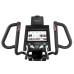Кростренажор Sole Elliptical E95 NEW (2003), професионален width=
