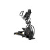 Кростренажор Sole Elliptical E95 NEW (2003), професионален width=