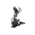 Кростренажор Sole Elliptical E95 NEW (2003), професионален width=