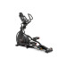 Кростренажор Sole Elliptical E95 NEW (2003), професионален width=