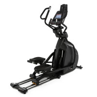 Кростренажор Sole Elliptical E95 S, професионален
