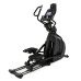 Кростренажор Sole Elliptical E95 S, професионален width=