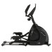 Кростренажор Sole Elliptical E95 S, професионален width=