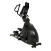 Кростренажор Sole Elliptical E95 S, професионален width=