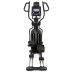 Кростренажор Sole Elliptical E95 S, професионален width=