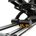 Кростренажор Sole Elliptical E95 S, професионален width=