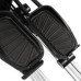 Кростренажор Sole Elliptical E95 S, професионален width=