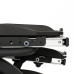 Кростренажор Sole Elliptical E95 S, професионален width=