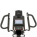 Кростренажор Sole Elliptical E95 S, професионален width=