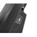 Кростренажор Sole Fitness Elliptical E25 NEW, полупрофесионален width=