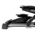 Кростренажор Sole Fitness Elliptical E25 NEW, полупрофесионален width=