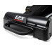 Кростренажор Sole Fitness Elliptical E25 NEW, полупрофесионален width=