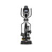 Кростренажор Sole Fitness Elliptical E25 NEW, полупрофесионален width=