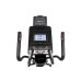 Кростренажор Sole Fitness Elliptical E25 NEW, полупрофесионален width=
