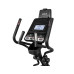 Кростренажор Sole Fitness Elliptical E25 NEW, полупрофесионален width=
