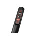 Кростренажор Sole Fitness Elliptical E25 NEW, полупрофесионален width=