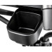 Кростренажор Sole Fitness Elliptical E25 NEW, полупрофесионален width=