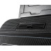 Кростренажор Sole Fitness Elliptical E25 NEW, полупрофесионален width=