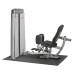 Машина за бедра Body-Solid DIOT SF width=