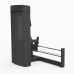 Машина за глутеус Spirit Fitness SP-4320 width=
