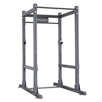 Силова клетка / Смит машина Body-Solid Power Rack SPR1000