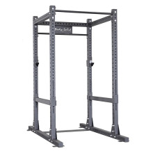 Силова клетка / Смит машина Body-Solid Power Rack SPR1000