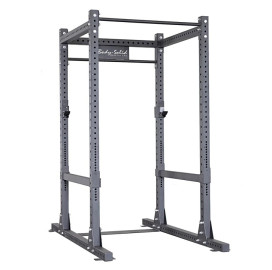 Силова клетка Body-Solid Power Rack SPR1000 width=