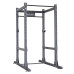 Силова клетка Body-Solid Power Rack SPR1000 width=