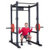 Силова клетка Body-Solid Power Rack SPR1000 width=