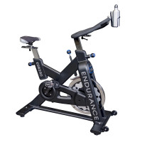 Спининг байк Bodysolid Endurance ESB250, Профи
