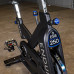 Спининг байк Bodysolid Endurance ESB250, Профи width=