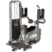 Машина за корем Body-Solid Pro Club Line Rotary Torso SOT1800-2 width=