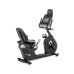 Велоергометър Sole Fitness R92, полупрофесионален width=
