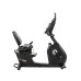 Велоергометър Sole Fitness R92, полупрофесионален width=