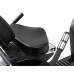 Велоергометър Sole Fitness R92, полупрофесионален width=