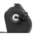 Велоергометър Sole Fitness R92, полупрофесионален width=