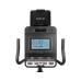 Велоергометър Sole Fitness R92, полупрофесионален width=