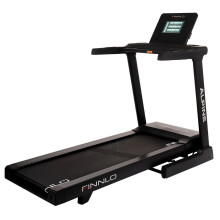 Бягаща пътека Finnlo Alpine TFT