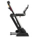 Бягаща пътека Sole F80 NEW, полупрофесионална width=