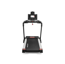 Бягаща пътека Sole F80 NEW, полупрофесионална width=