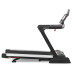 Бягаща пътека Sole F80 NEW, полупрофесионална width=
