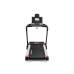 Бягаща пътека Sole F80 NEW, полупрофесионална width=