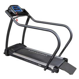 Бягаща пътека Body-Solid Endurance T50 width=