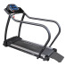 Бягаща пътека Body-Solid Endurance T50 width=