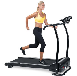 Бягаща пътека TS 5205 width=