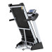 Бягаща пътека Spirit XT185 New width=