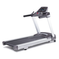 Бягаща пътека Spirit Fitness CT800, професионална