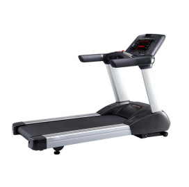 Бягаща пътека Insportline SEG-TA7710 width=